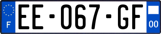EE-067-GF