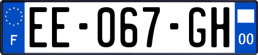 EE-067-GH