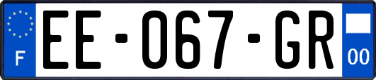 EE-067-GR