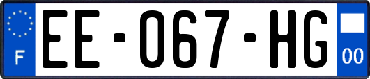 EE-067-HG