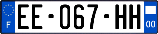 EE-067-HH