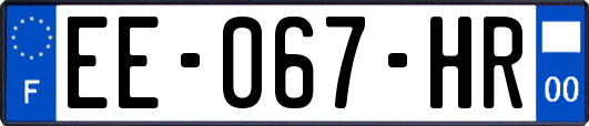 EE-067-HR