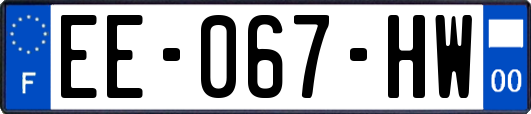 EE-067-HW