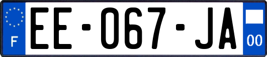 EE-067-JA