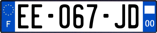 EE-067-JD