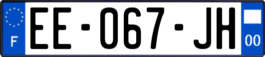 EE-067-JH