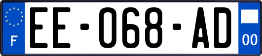 EE-068-AD