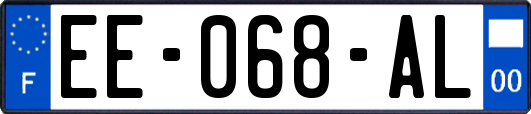 EE-068-AL