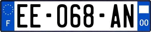 EE-068-AN