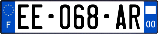 EE-068-AR