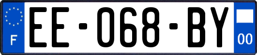 EE-068-BY