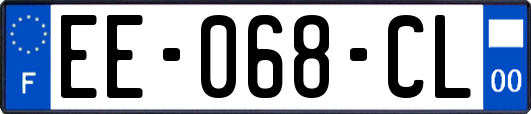 EE-068-CL