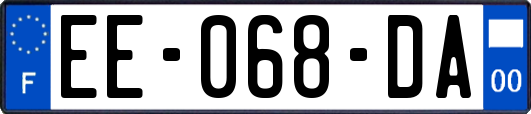 EE-068-DA