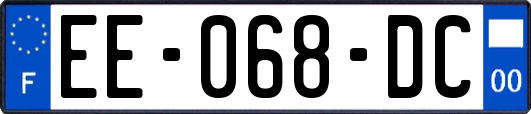 EE-068-DC