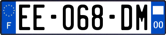 EE-068-DM