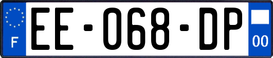 EE-068-DP