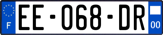 EE-068-DR