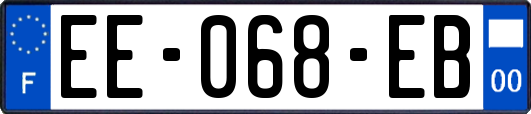 EE-068-EB