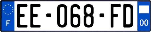 EE-068-FD
