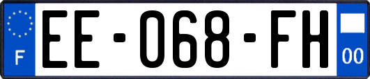 EE-068-FH