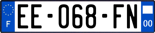 EE-068-FN