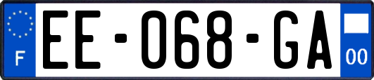 EE-068-GA