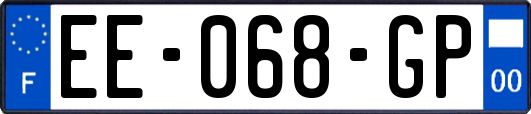 EE-068-GP