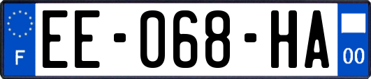 EE-068-HA