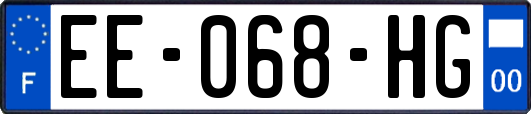 EE-068-HG