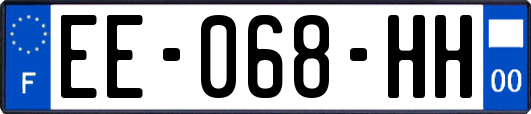 EE-068-HH