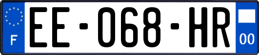 EE-068-HR