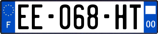 EE-068-HT