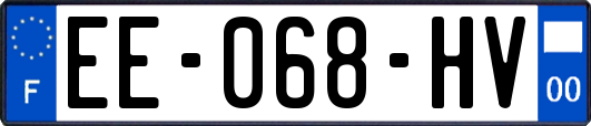 EE-068-HV