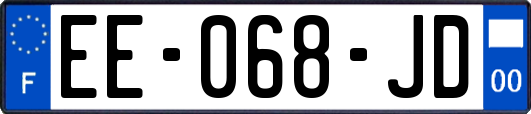 EE-068-JD