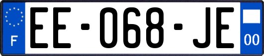 EE-068-JE