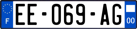 EE-069-AG