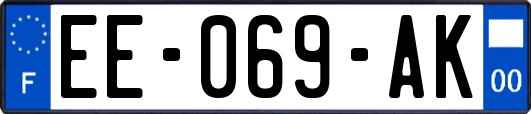 EE-069-AK