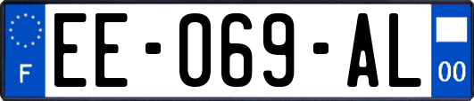 EE-069-AL