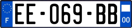 EE-069-BB