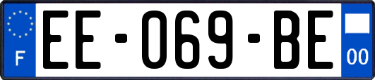 EE-069-BE