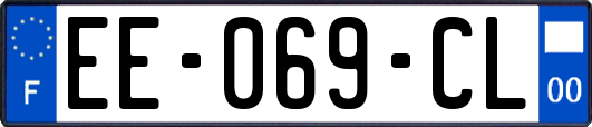 EE-069-CL