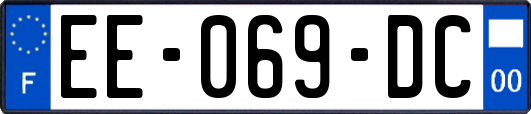 EE-069-DC