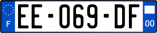 EE-069-DF