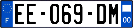 EE-069-DM