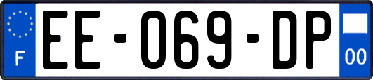 EE-069-DP