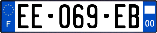 EE-069-EB