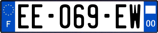 EE-069-EW