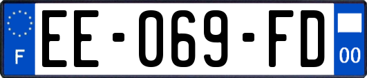 EE-069-FD
