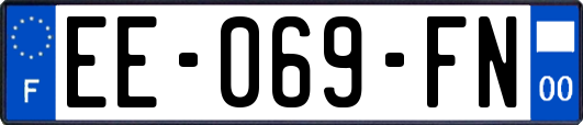 EE-069-FN