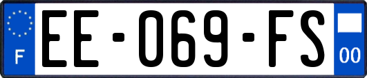 EE-069-FS